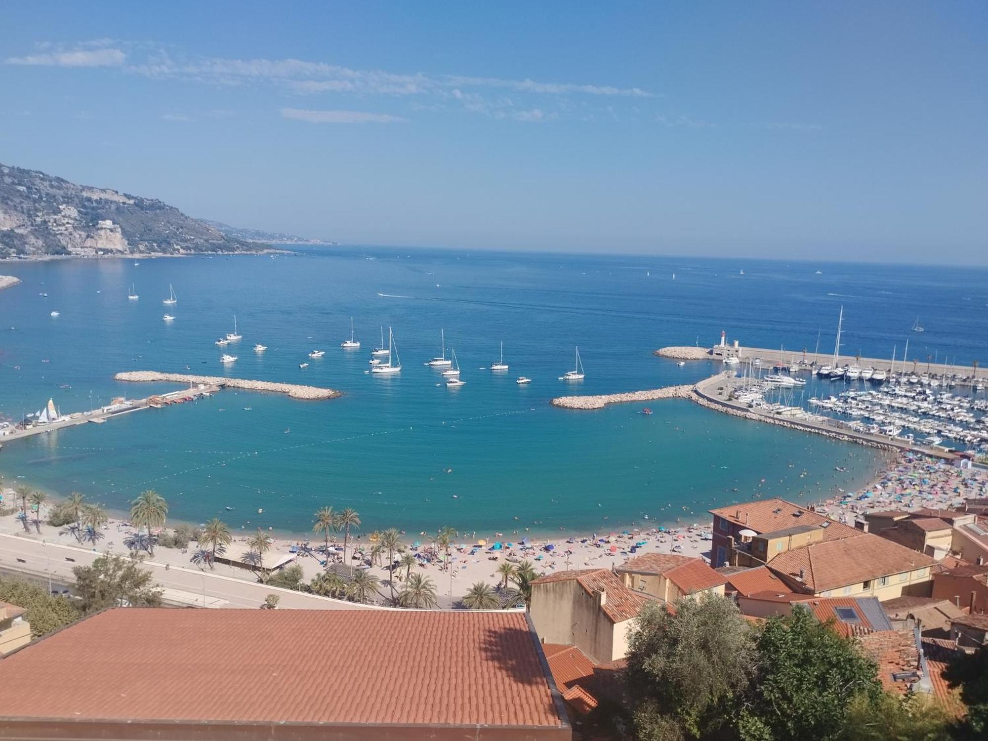Menton.Studio エクステリア 写真